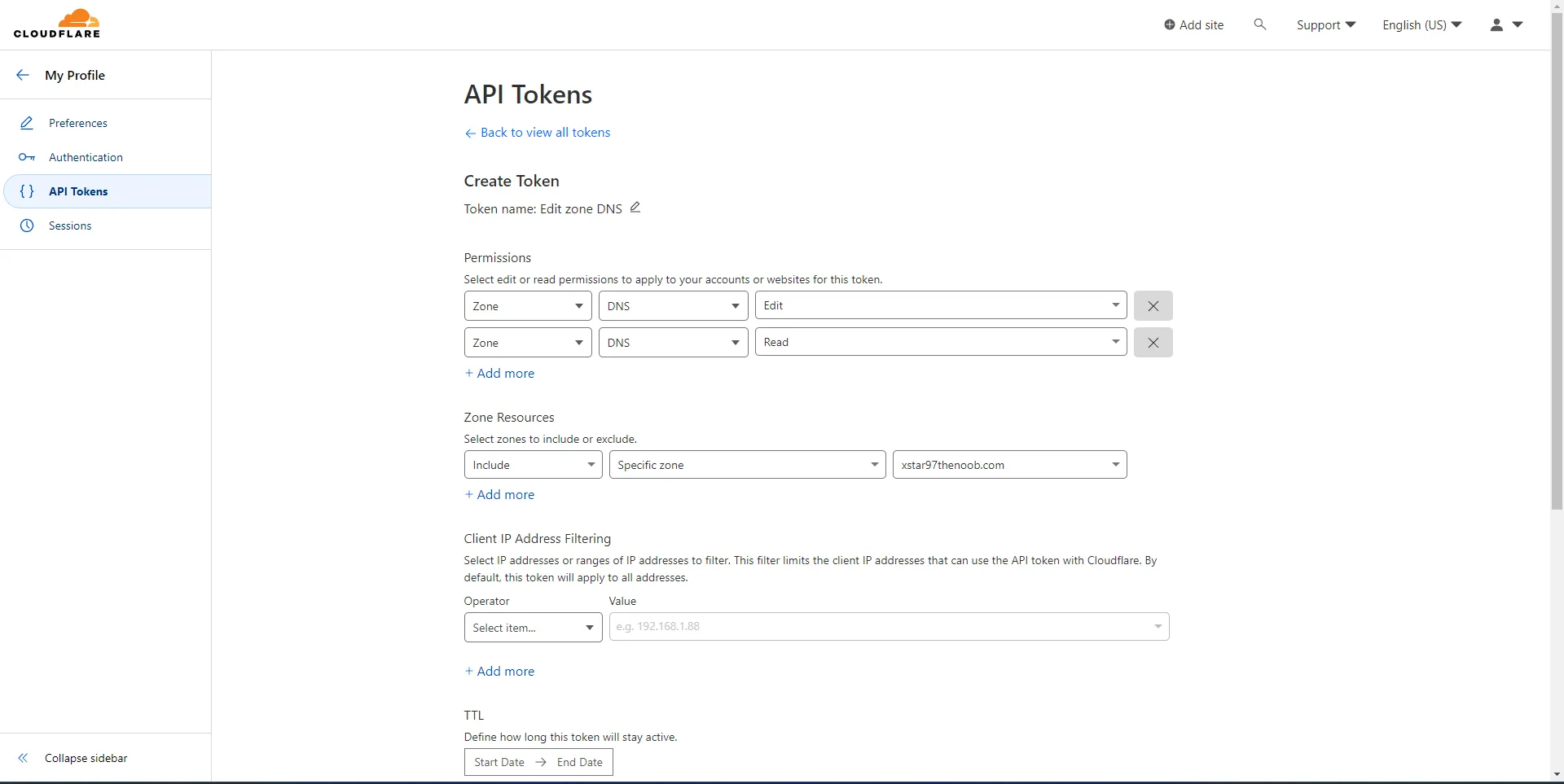 cf-tokens-template-edit-zone-create-token