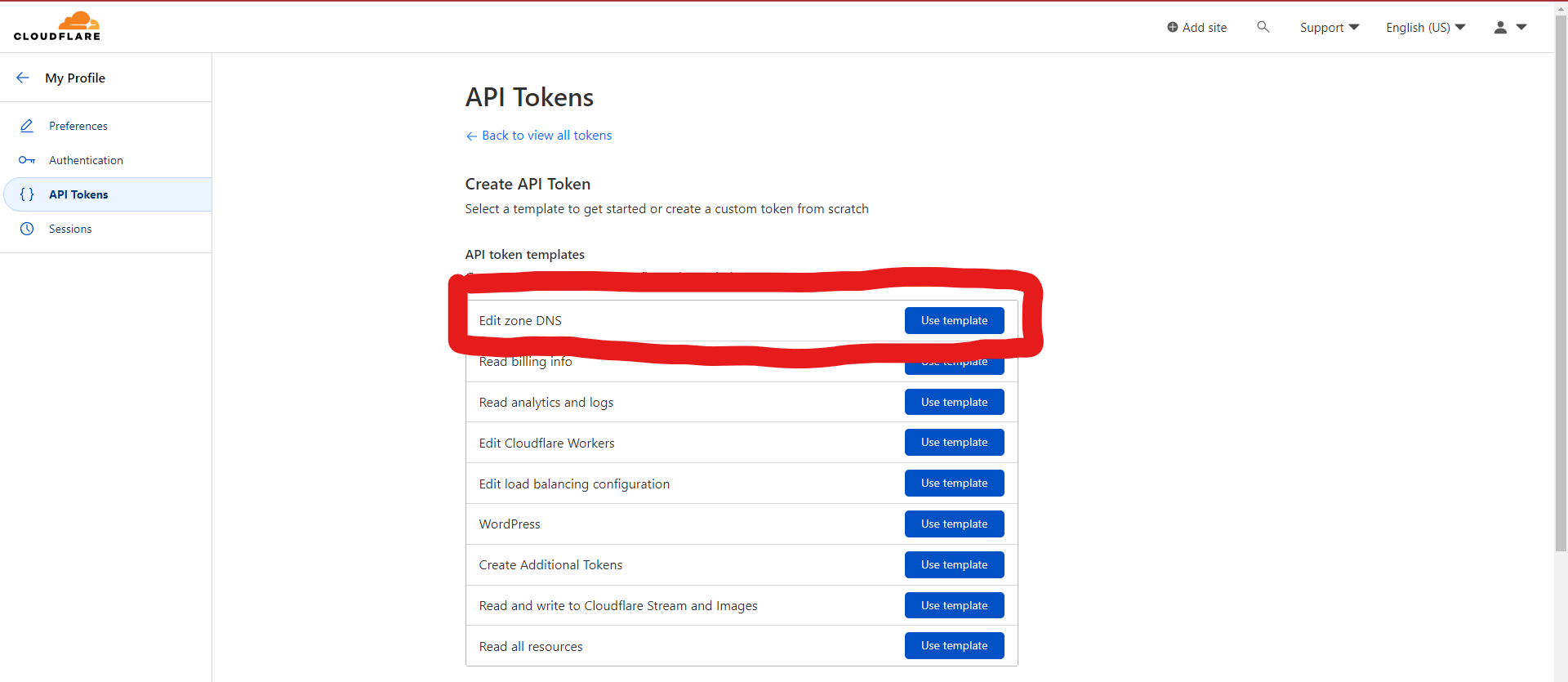 cf-tokens-template-edit-zone
