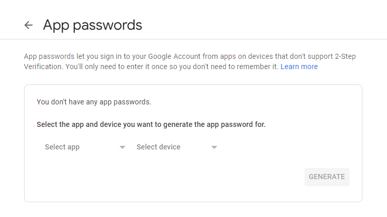 google-app-password-1