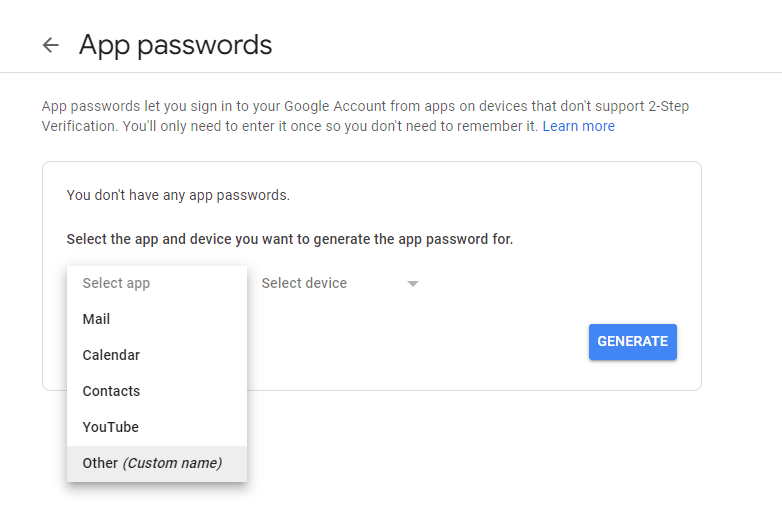 google-app-password-2