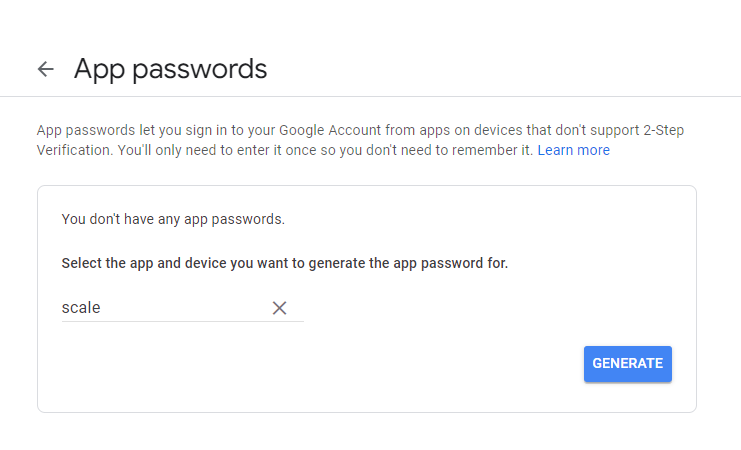 google-app-password-3