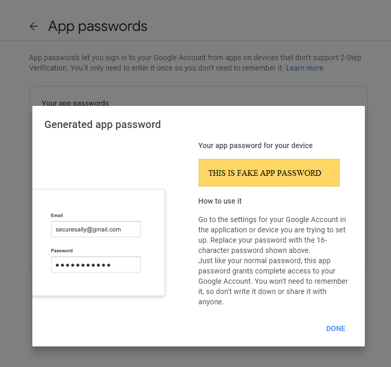 google-app-password-4
